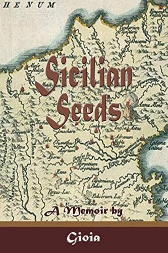 Sicilian Seeds