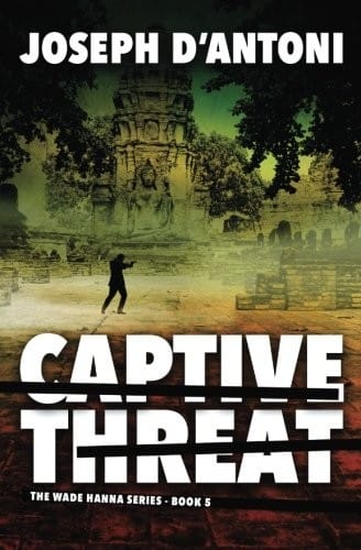 Captive Threat