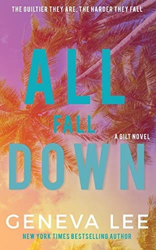 All Fall Down