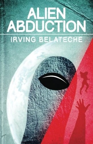 Alien Abduction