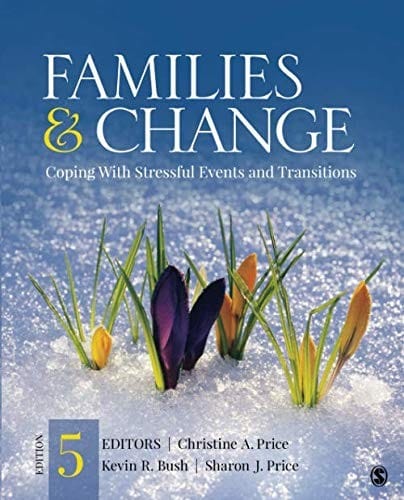 Families & Change