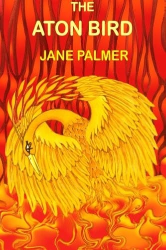 The Aton Bird