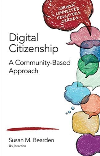 Digital Citizenship