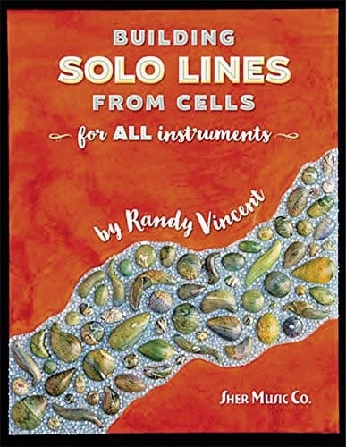Building Solo Lines from Cells