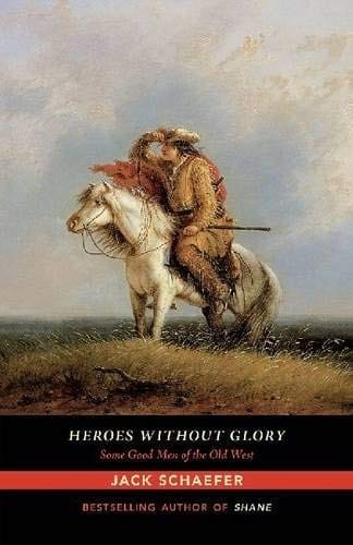 Heroes without glory