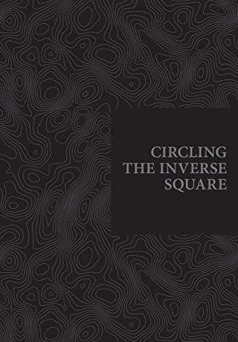 Circling the Inverse Square