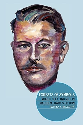 Forests of Symbols