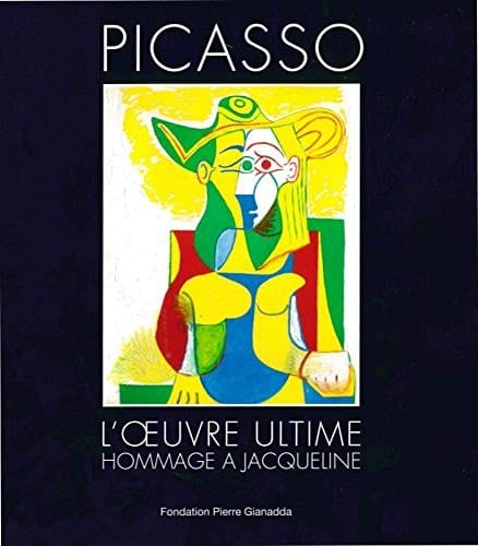 Picasso