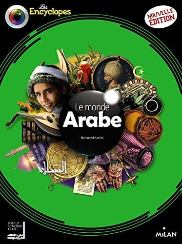 Le monde arabe