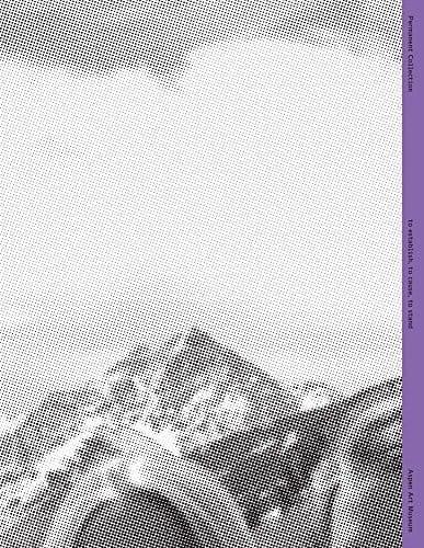 Permanent Collection