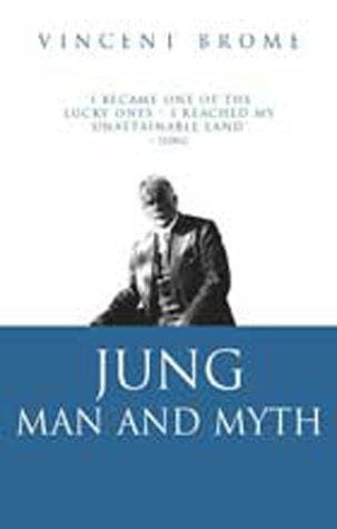 Jung