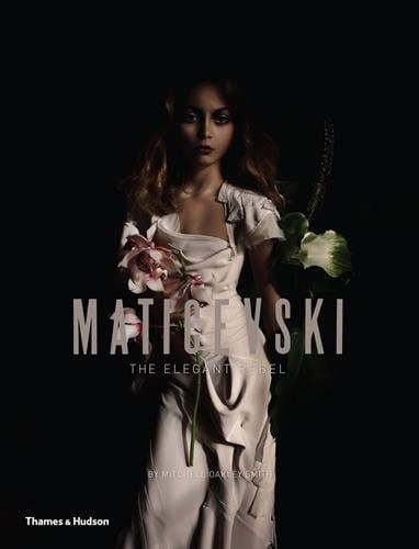 Maticevski