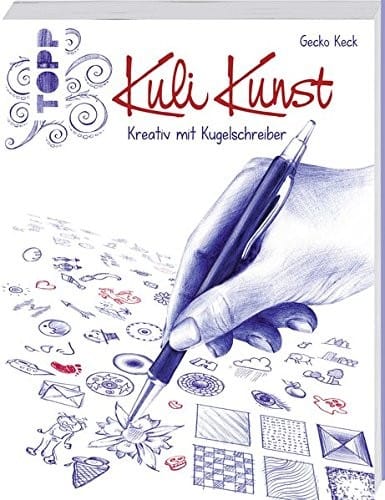 Kuli Kunst