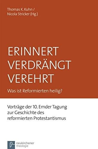 Erinnert Verdrangt Verehrt