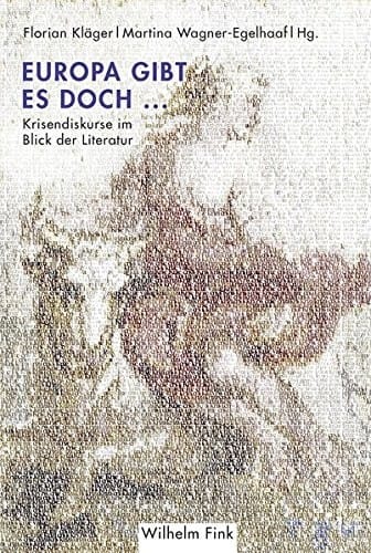 Europa gibt es doch ...