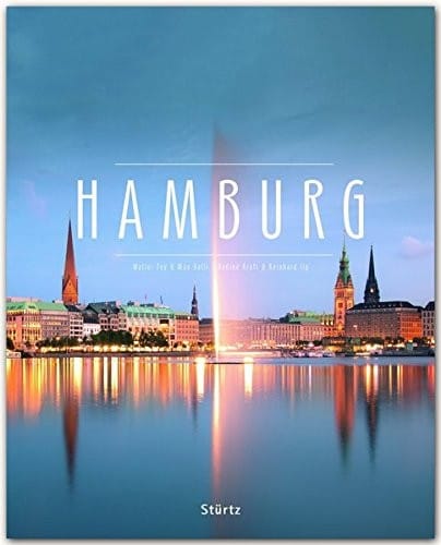 Premium Hamburg
