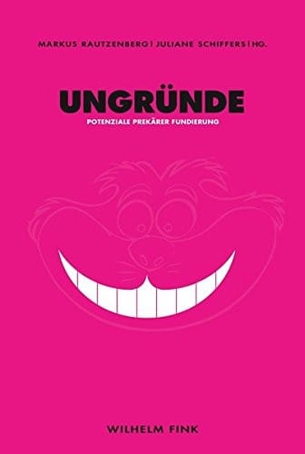 Ungründe