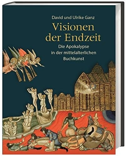 Visionen der Endzeit