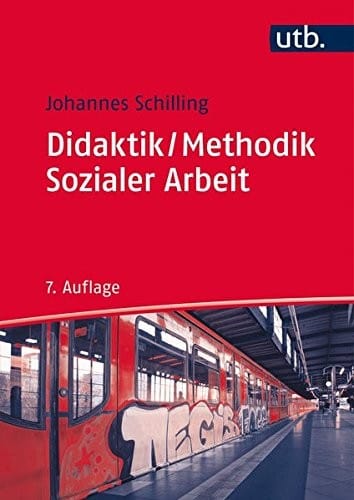 Didaktik / Methodik Sozialer Arbeit
