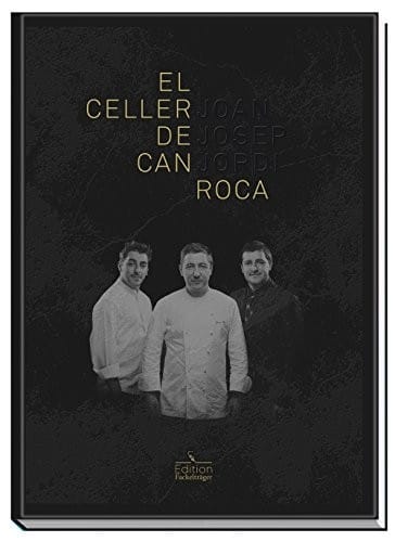 El Celler de Can Roca