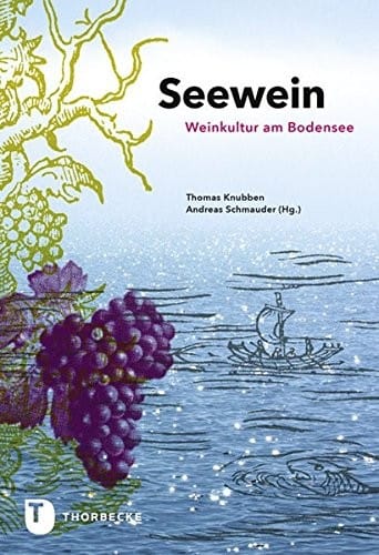 Seewein