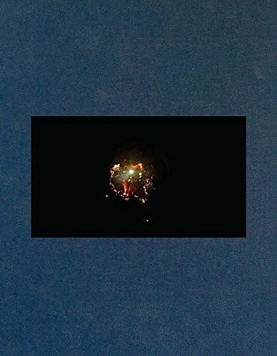 Apichatpong Weerasethakul Sourcebook