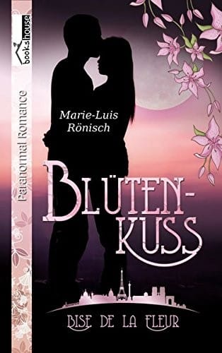 Blütenkuss - Bise de la Fleur