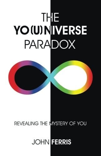The Yoniverse Paradox