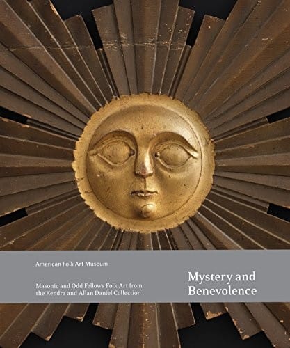 Mystery and Benevolence