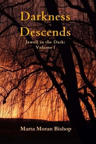 Darkness Descends