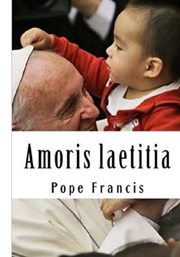 Amoris Laetitia