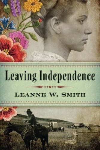 Leaving Independence