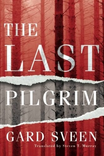 The Last Pilgrim