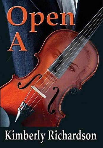 Open a