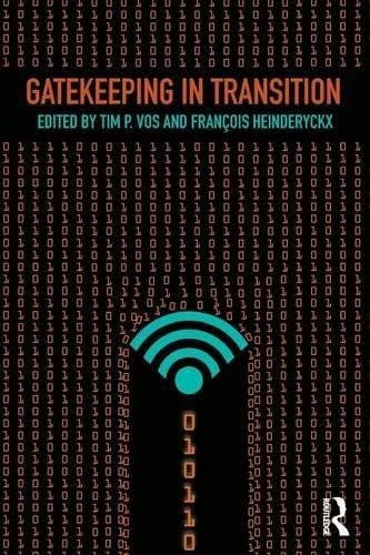 Gatekeeping in Transition