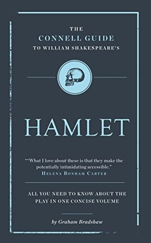 Shakespeare's Hamlet