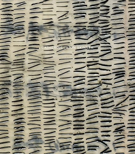 Catherine Eaton Skinner