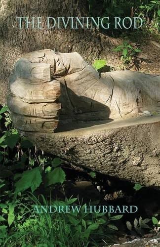 The Divining Rod