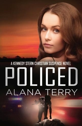 Policed