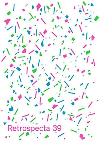 Retrospecta #39