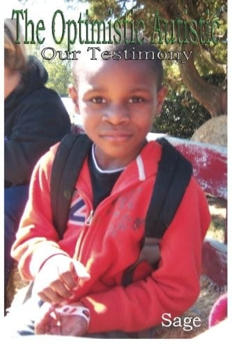 The Optimistic Autistic