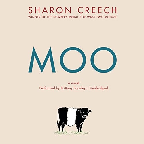 Moo