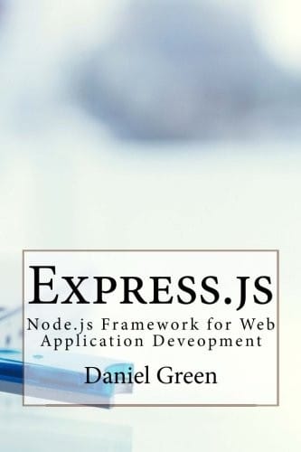 Express.js