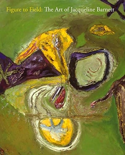 Figure to Field