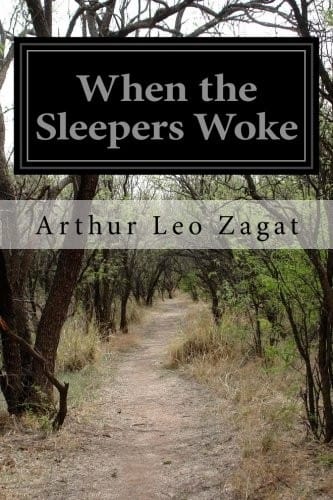 When the Sleepers Woke