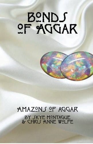 Bonds of Aggar