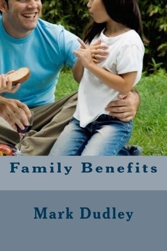 Family Benefits