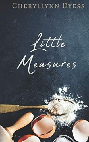 Little Measures