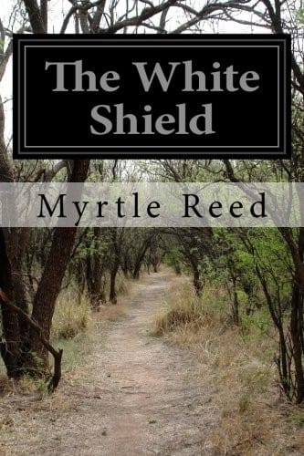The White Shield