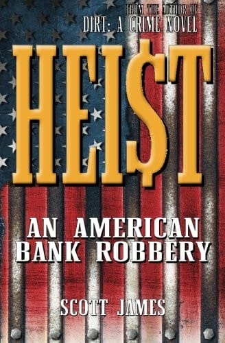 Heist